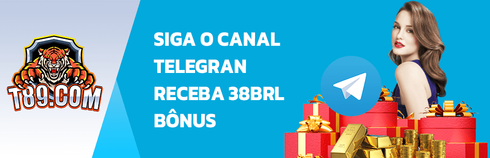 melhores empresa de apostas esportivas